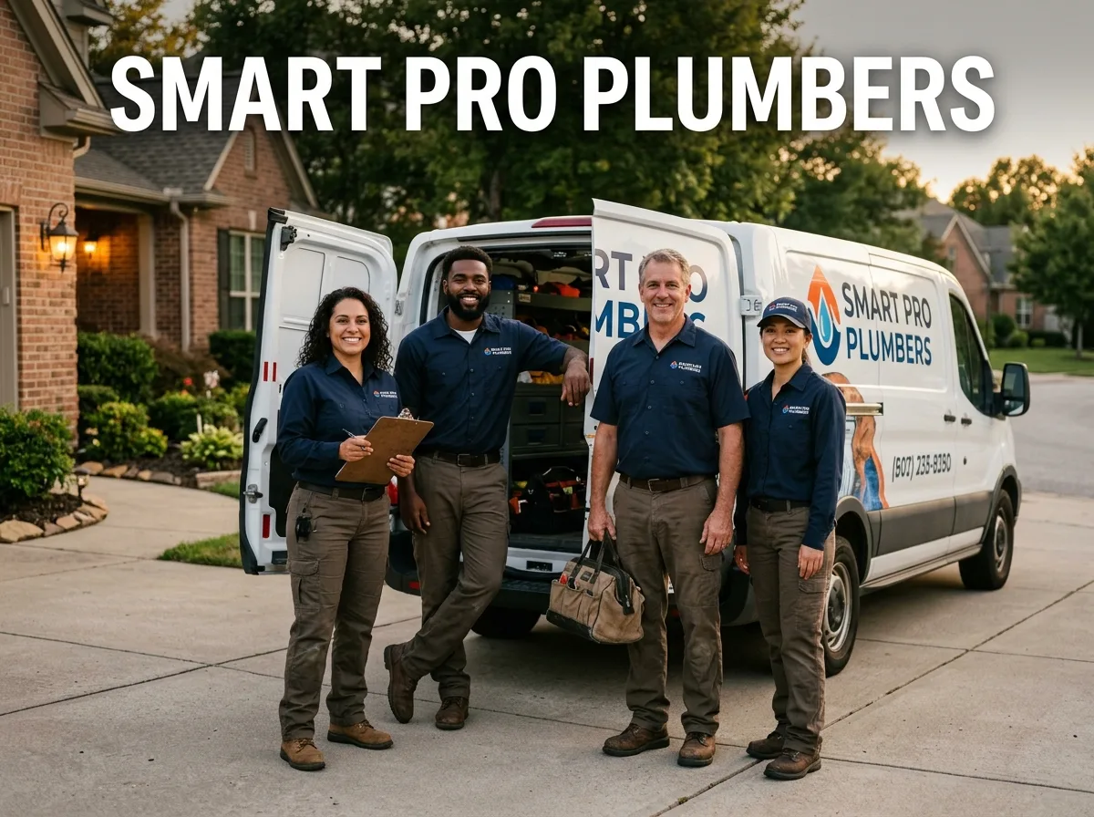 Water Heater Repair company in Covington, IN